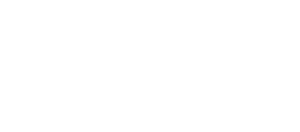 Acodea