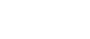 Azud