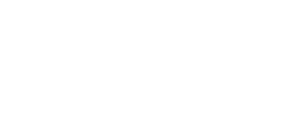Fripozo