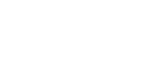 Intelia