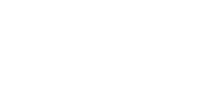 Ayuntamiento de Lorquí