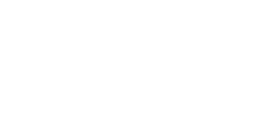 Prevemás