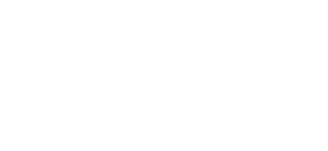 Simarro & García