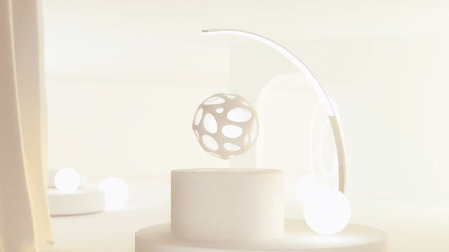 Dirección de arte - Ibelan