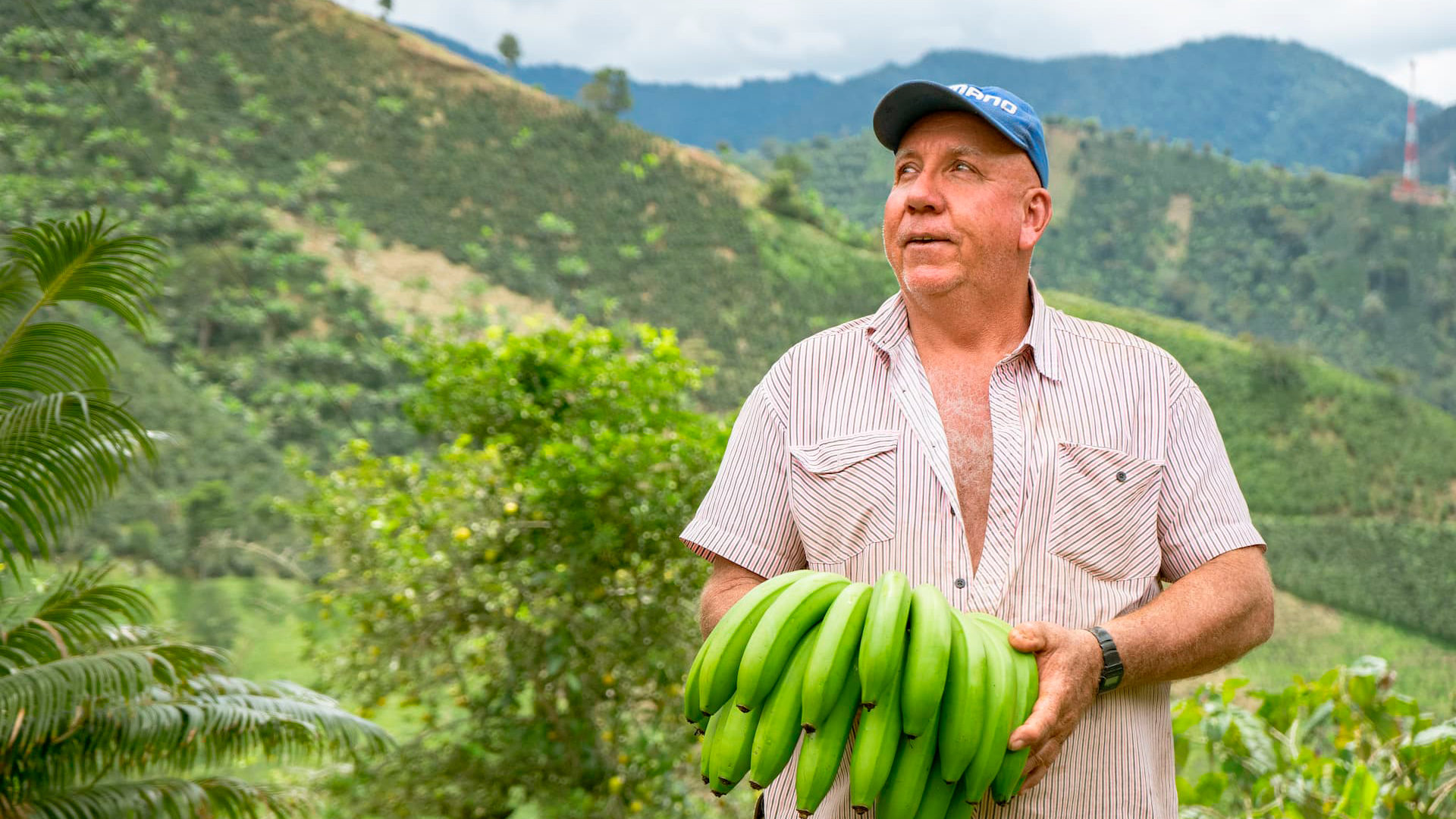 Vídeo corporativo Murcia