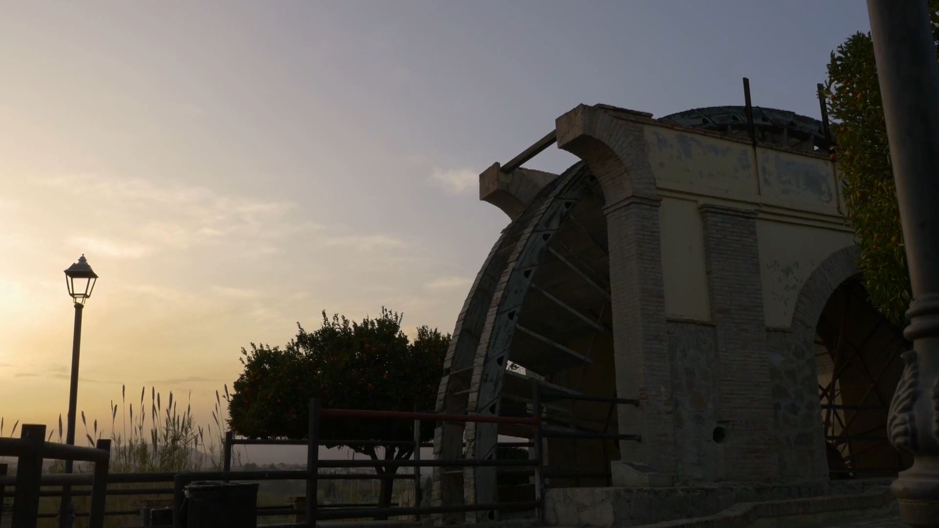 Ruta poética virtual