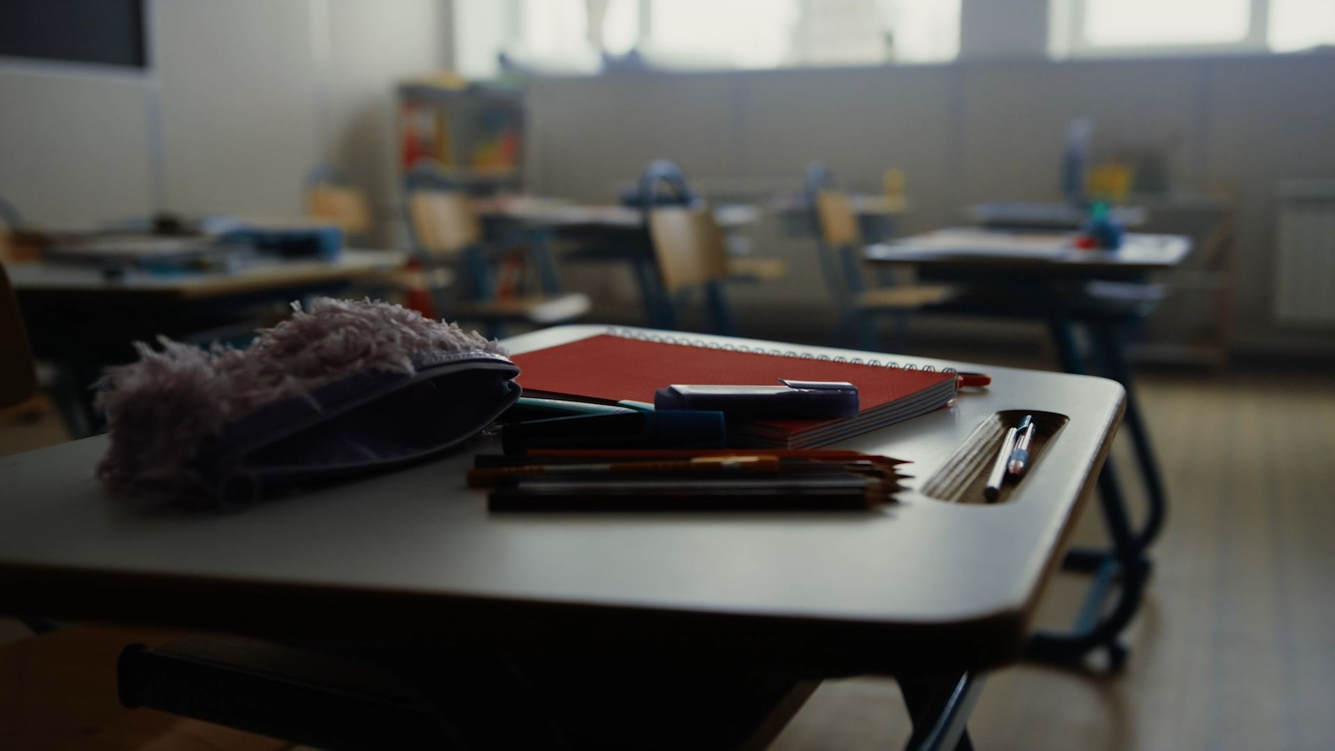 Ruta poética virtual