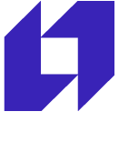 Agencia Lateral