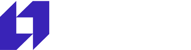 Lateral - Agencia Digital