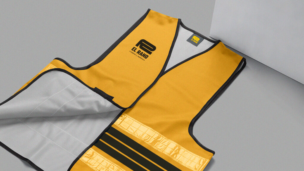 CHaleco svg+xml;charset=utf