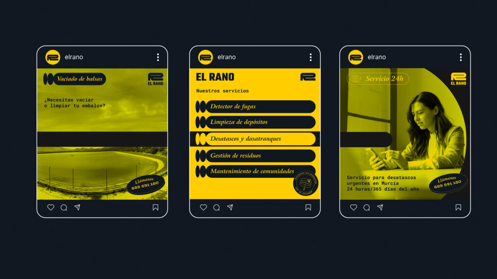 Feed svg+xml;charset=utf