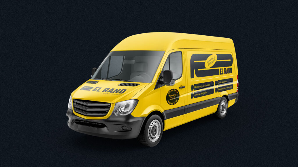 Furgoneta svg+xml;charset=utf