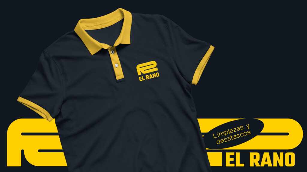 Polo svg+xml;charset=utf