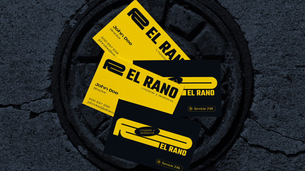 Mockups Design svg+xml;charset=utf