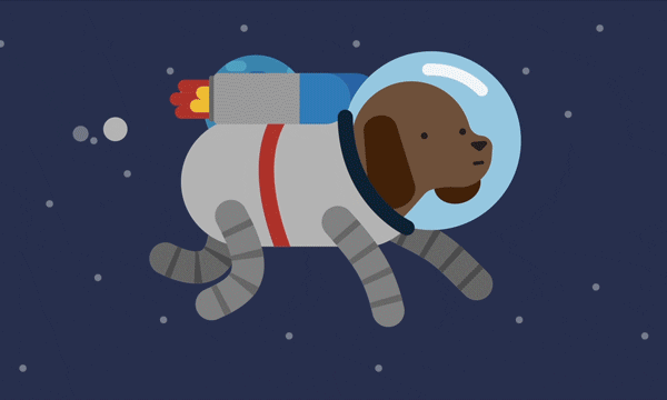 Cómo utilizar los motion graphics para marketing digital