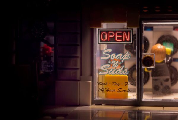 Publicidad digital para pymes: 4 consejos básicos