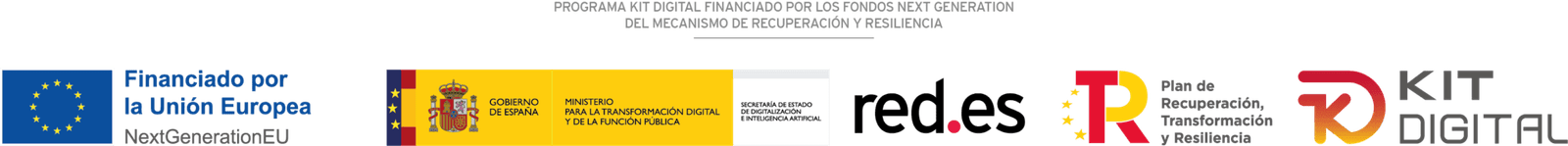 Agente digitalizador en Murcia ofreciendo servicios de digitalización y transformación digital.