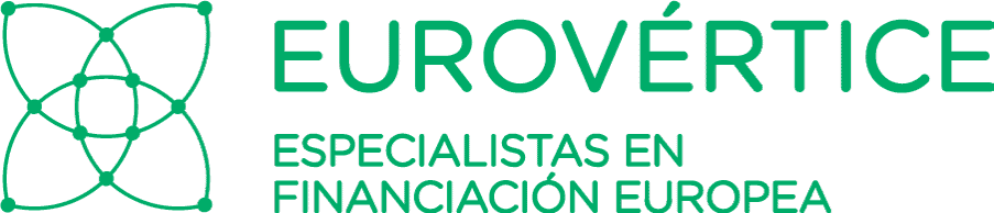Soluciones en financiación europea ofrecidas por Lateral, expertos en financiamiento y subvenciones.