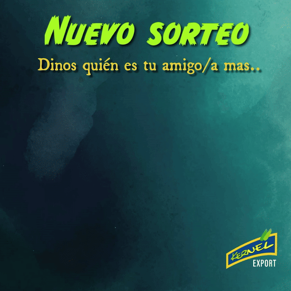 KER010 CONCURSO1