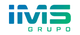Imagen de Lateral Grupo, empresa de soluciones innovadoras en tecnología y servicios.