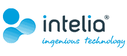 Tecnología avanzada y soluciones innovadoras en Lateral, expertos en desarrollo digital y servicios.