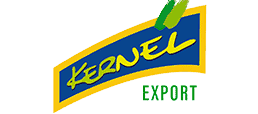 Empresa Lateral especializada en exportación y logística internacional en España.