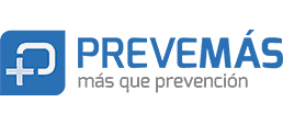 Prevención de riesgos laborales en Lateral, expertos en seguridad y salud laboral para empresas.