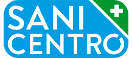 Centro de salud y bienestar en Lateral, servicios médicos y terapéuticos para mejorar tu calidad de.