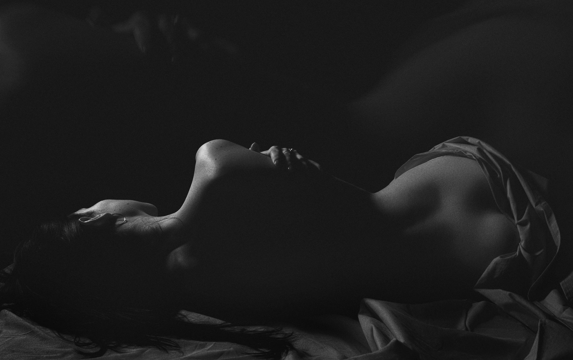 Diseño y desarrollo web - Clínica Mei-Mei