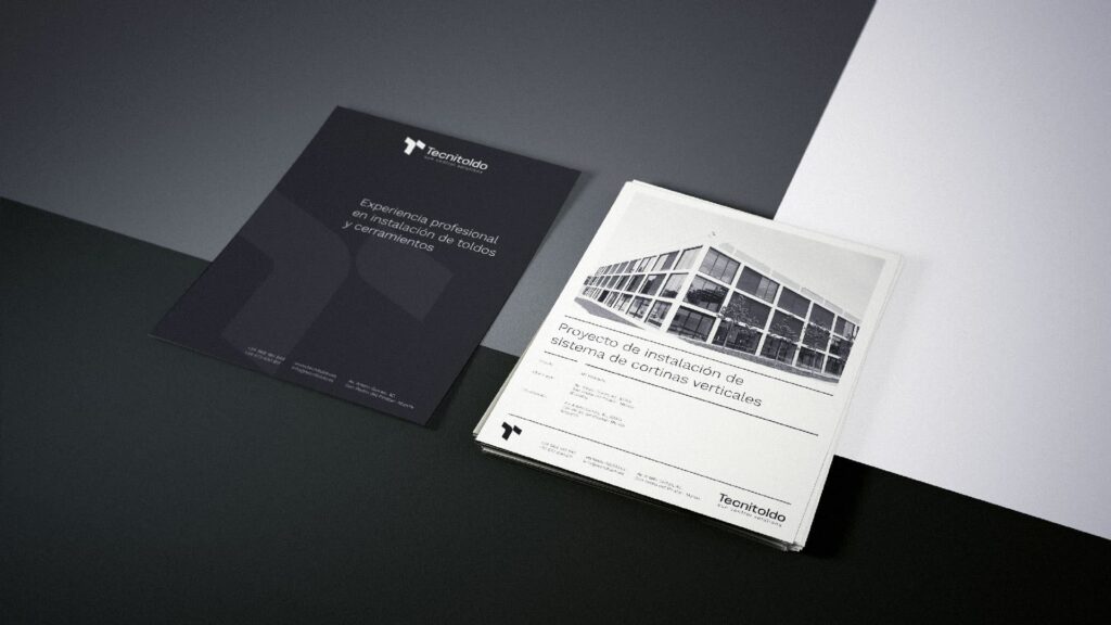 Documents svg+xml;charset=utf