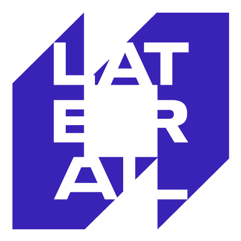 Lateral 