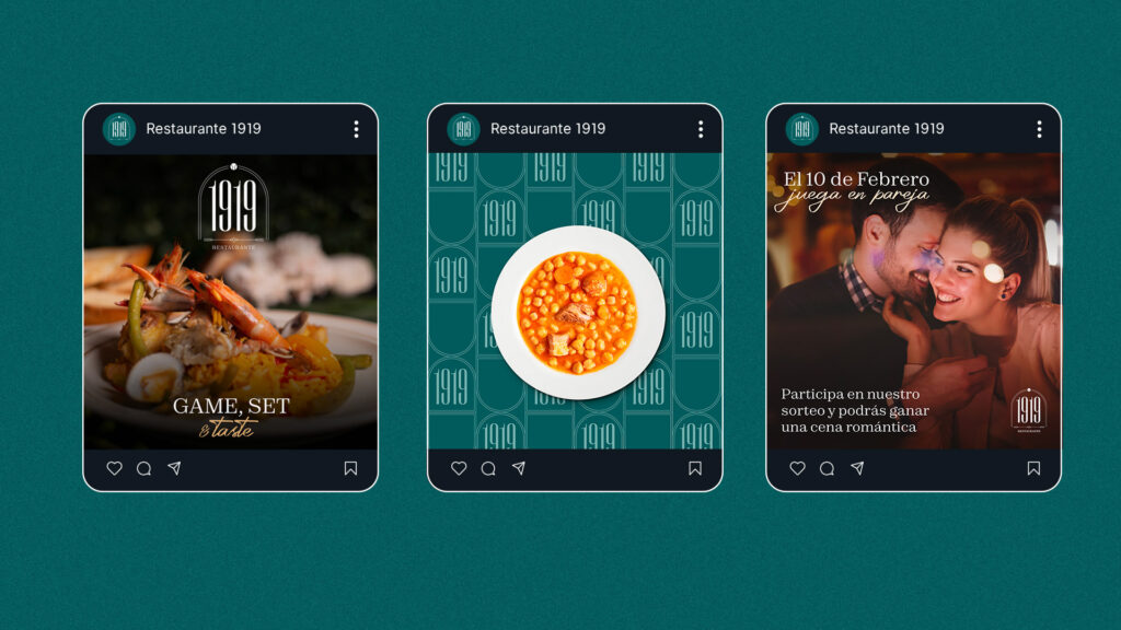 Feed svg+xml;charset=utf