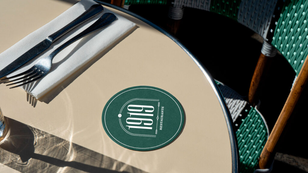 PRESENTACION3 svg+xml;charset=utf