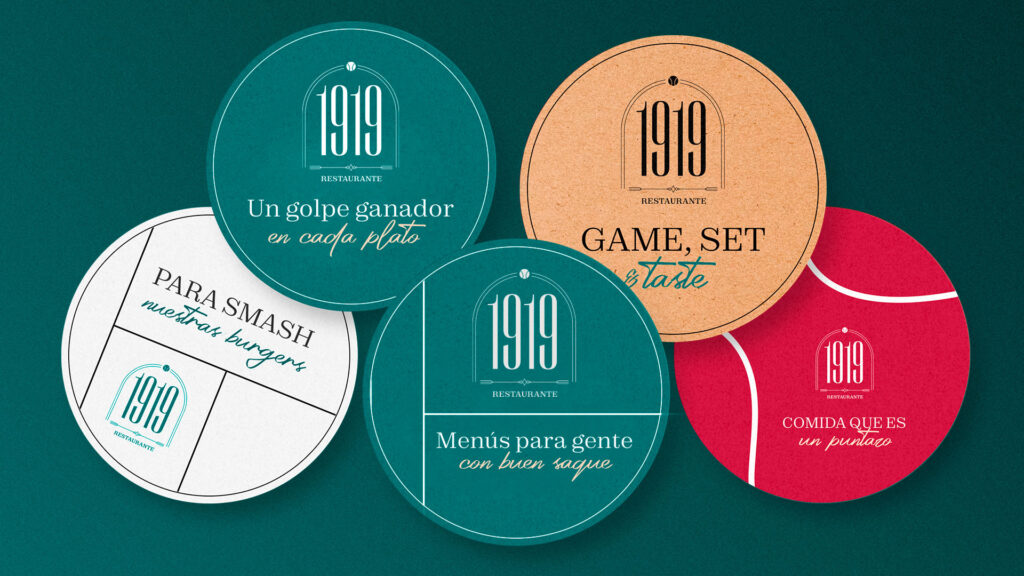 Posavasos svg+xml;charset=utf