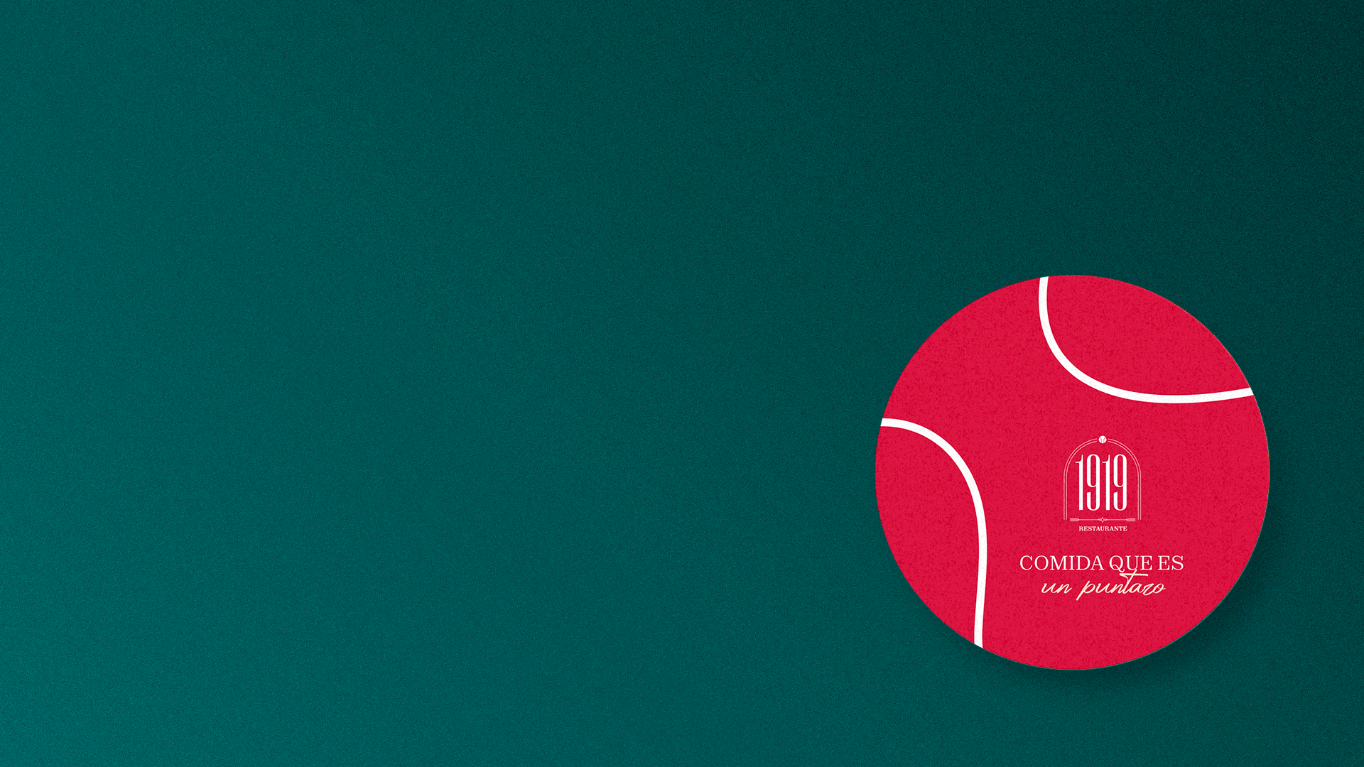 svg+xml;charset=utf