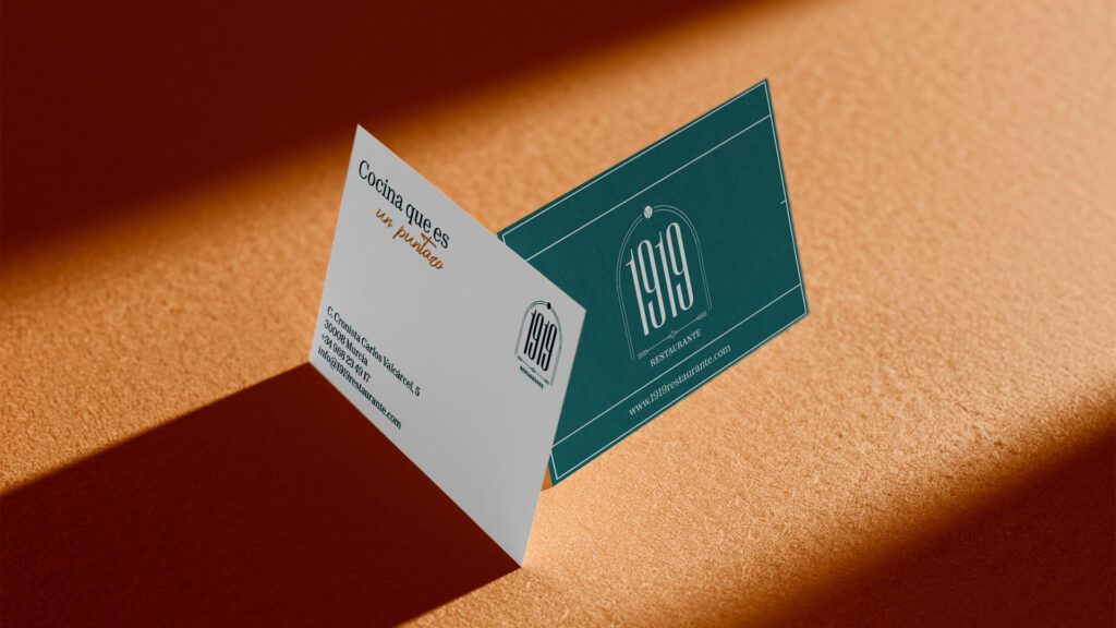 Tarjetas svg+xml;charset=utf