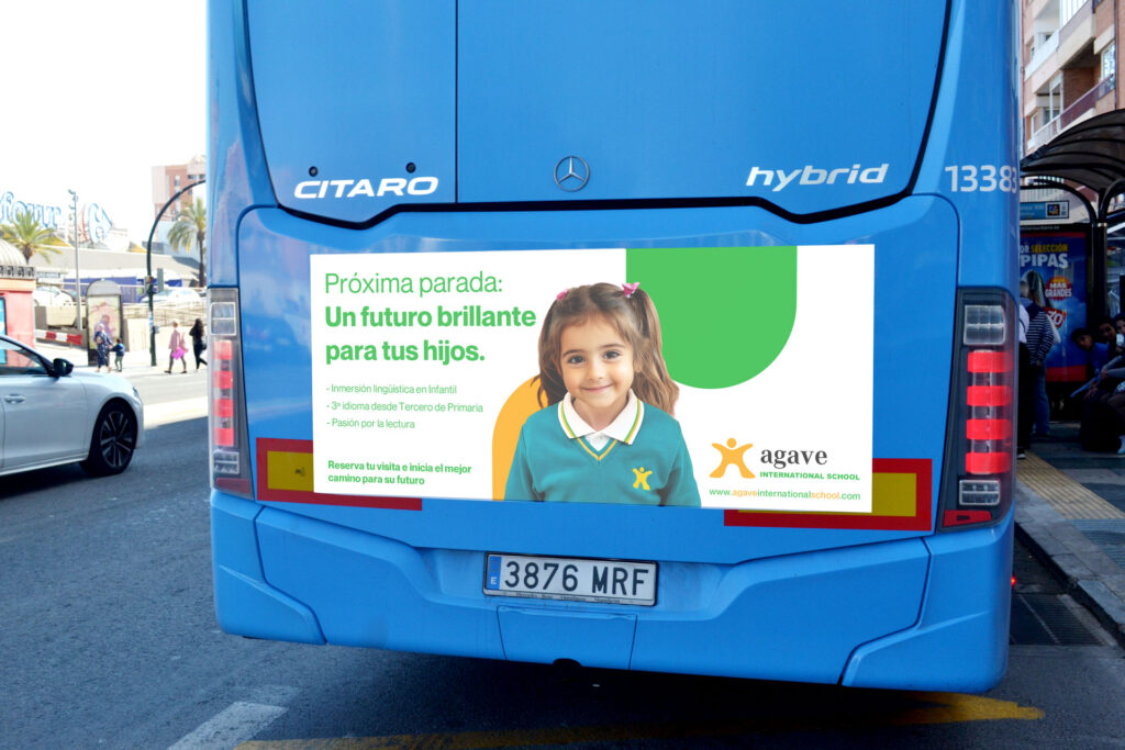 DSC_1081 svg+xml;charset=utf