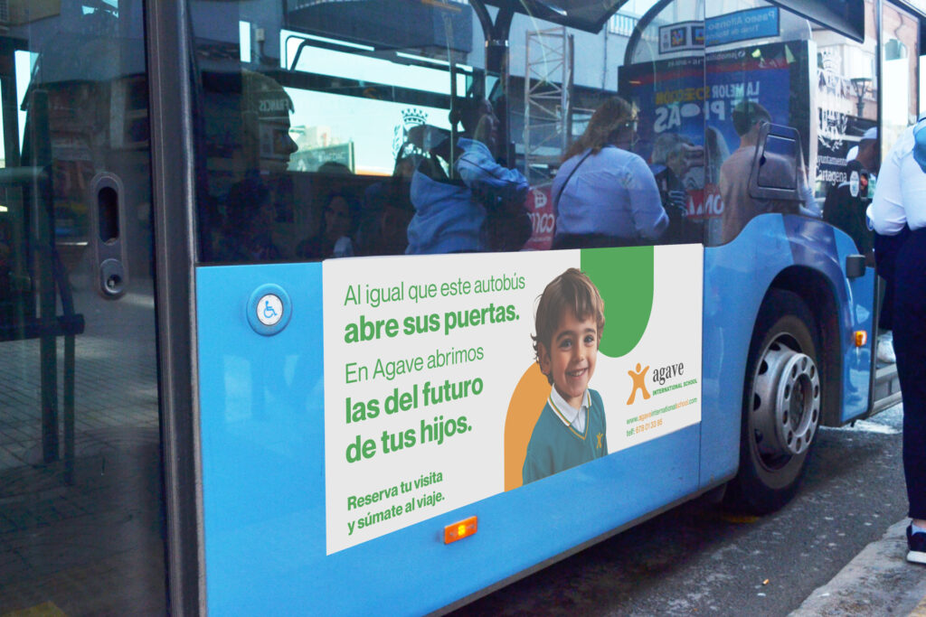 DSC_1083 svg+xml;charset=utf