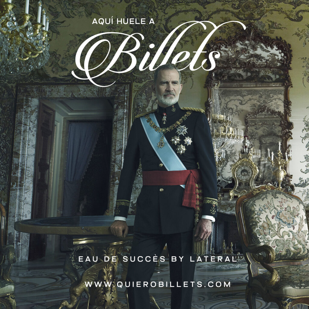 TEASER2 svg+xml;charset=utf