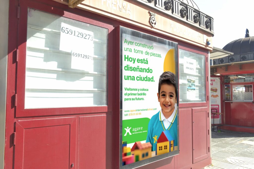 kIOSKO svg+xml;charset=utf