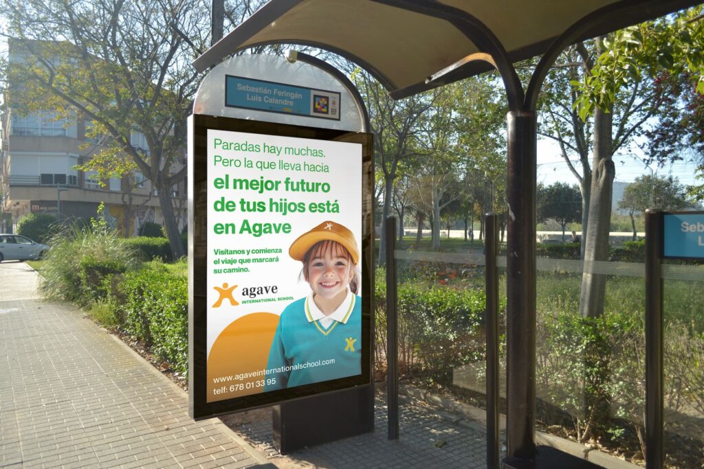 parada-raster svg+xml;charset=utf