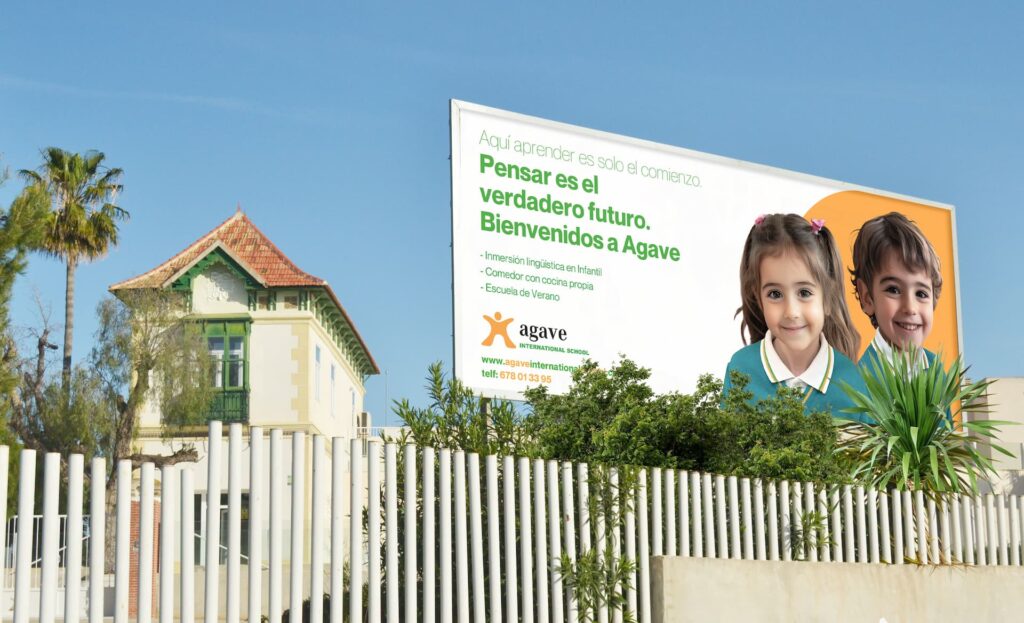 valla2 svg+xml;charset=utf