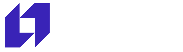 Lateral