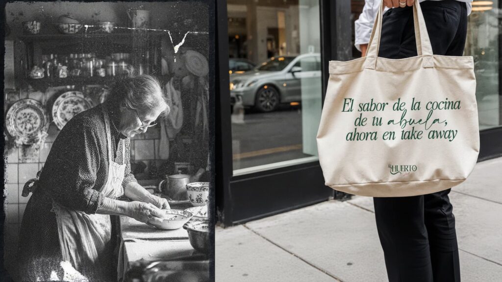 EL HUERTO JC1 10 svg+xml;charset=utf