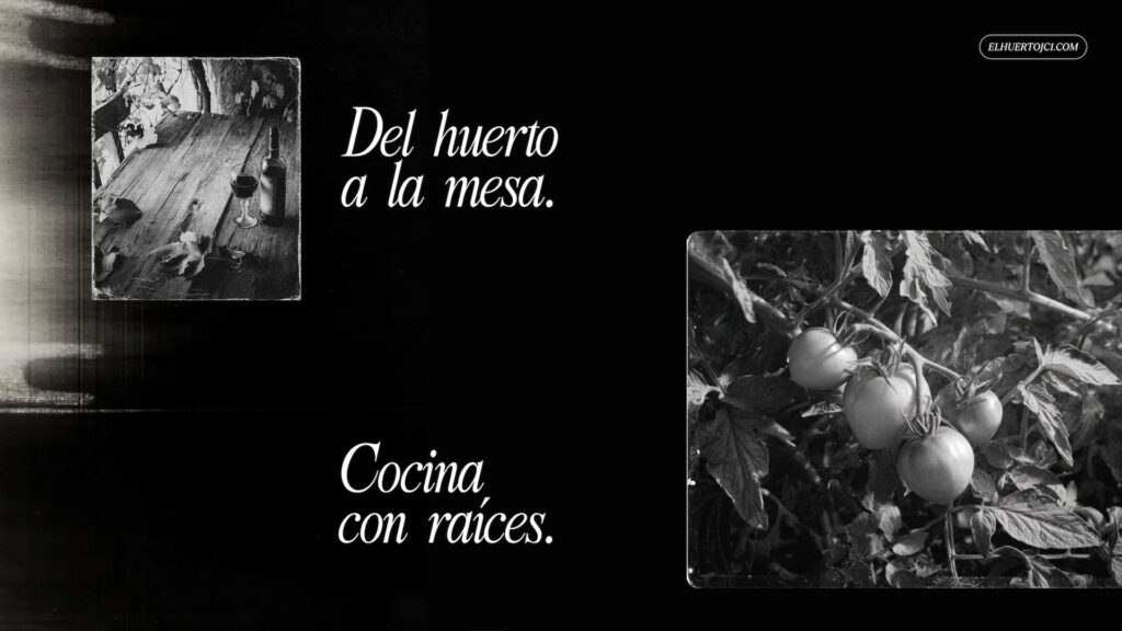 EL HUERTO JC1 11 svg+xml;charset=utf