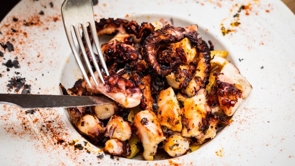 EL HUERTO JC1 9 svg+xml;charset=utf