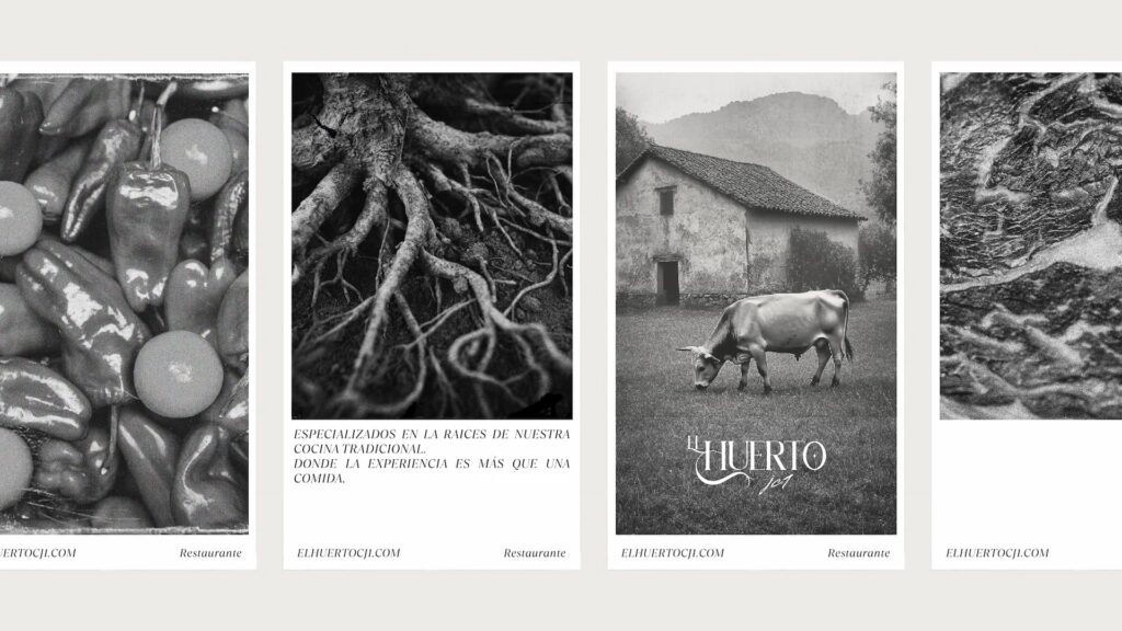 EL HUERTO JC1 _ 1 svg+xml;charset=utf