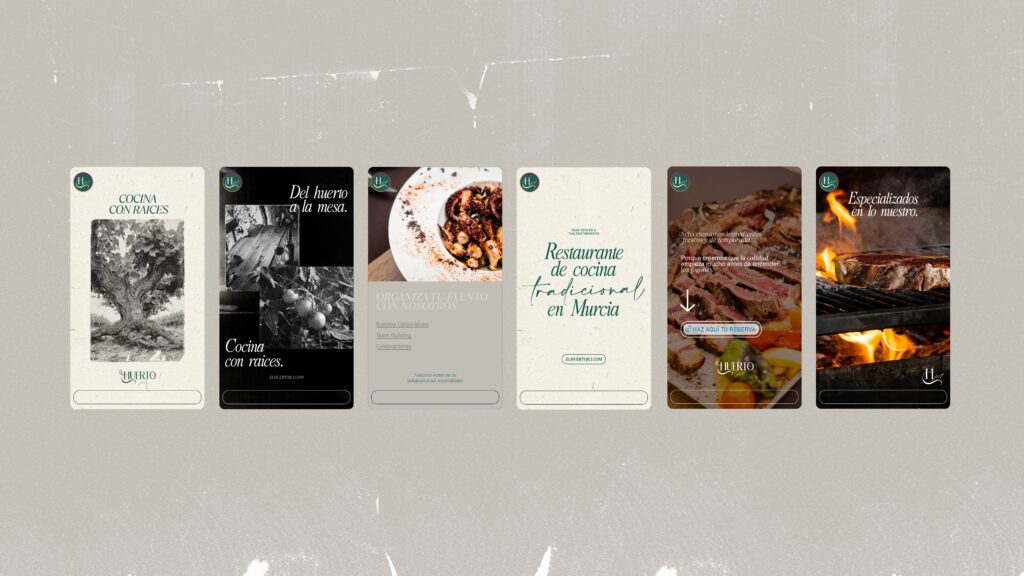 EL HUERTO JC1 _ 2 svg+xml;charset=utf