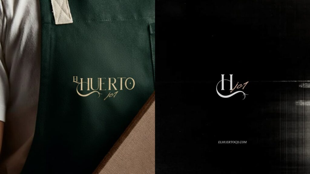 EL HUERTO JC1 _ 3 svg+xml;charset=utf