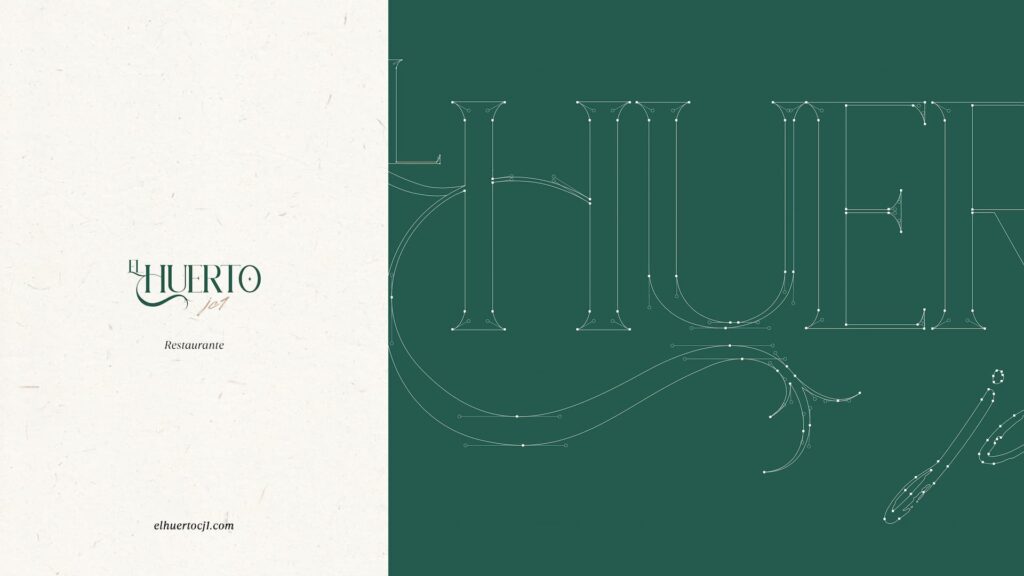 EL HUERTO JC1 _ 4 svg+xml;charset=utf